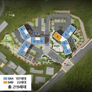 제이아트