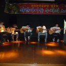 우리누리지역아동센터 이미지