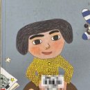 엄마랑 그림책 놀이(1기) 이미지