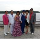 주제광장 이미지