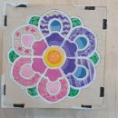 창원대산고등학교 이미지