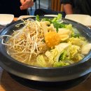 바른삼계탕 닭한마리 | 야탑 맛집 바른 삼계탕 닭한마리에서 회식