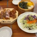 세븐일레븐 대구명덕타운점 | [대구 수성구 들안길]족발 맛집 총각족발 황금들안길점 3인분 17,700원 가성비 대박 쫀득한 족발 찾는다면