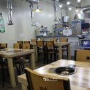 남문세차장 이미지