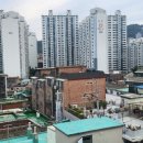 270-3010 이미지