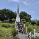 구미 백야전자 경북도민일보