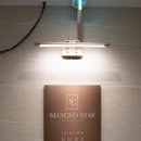서강대기숙사 | 서강대 학생을 위한 프라이빗 여성전용 원룸, 서교스테이