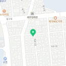 이천에어컨청소클린업 이미지
