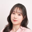 더모스트수학교습소