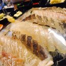 생생리얼수산시장