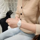 신반포로45길 23 (1) | 신세계백화점강남점 샤넬팝업스토어11/7(금)~11/23(일) 코코크러쉬/J12손목시계 시착후기