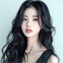 2001아울렛 이미지