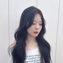더예쁨헤어컬러 - 강남구 논현로10길 16 | 더예쁨헤어컬러
