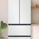 490 | 삼성 비스포크 김치냉장고 490L 사용 후기