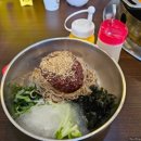 호반닭갈비막국수 이미지