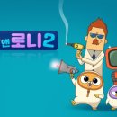 씨앤씨애니스타미술학원 - 성동구 행당로 84 | 씨앤씨애니스타미술학원