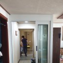 송산3단지 이미지