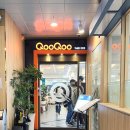 쿠우쿠우군산점 이미지