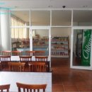 네스트힐 콘도 이미지