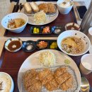 카야카츠 | 부산진구 돈가스 맛집 :: 카야카츠 내돈내산 방문후기