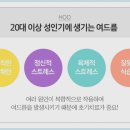 함한의원 이미지