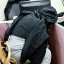 서부당구장 이미지