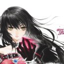 주식회사 현우동 이미지