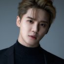 착실이네 이미지