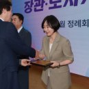 의료법인 중앙의료재단 네이버블로그