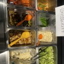명가갈비 | [양주 맛집 갈비] 만포가든: 수제 함흥냉면 무료 서비스와 명품 한돈 수제갈비의 만남