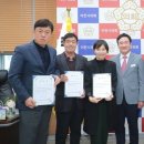 수정시흥-D-6 이미지