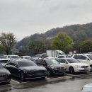 꽃게주는보리밥명암점 이미지