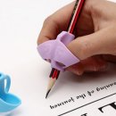 악필이라고요? 성인도 가능합니다! 왼손·오른손 손글씨 교정기 솔직 후기