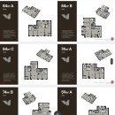 회원동307 이미지