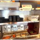 여기닭갈비
