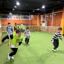 어린이 드럼교실 | 코난어린이스포츠클럽, 군포 산본 초등 축구교실과 비교한 솔직후기