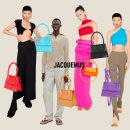 모던가죽공예 이미지