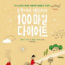 어부농장 이미지