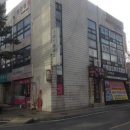 지산천로 이미지