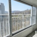 225-2-000029 | 군포샷시 KCC창호 제작과정 소개할께요