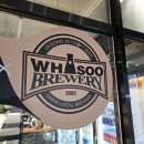 화수칼국수 이미지