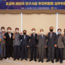 레이저 이미지