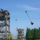 제1공수특전여단 이미지