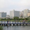 스타팰리스2 이미지