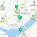 재단법인 양양문화재단 이미지