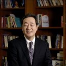 미디어그룹 이미지