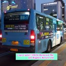 동삼3동행정복지센터 이미지