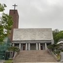 동성고등학교 운동장 | 혜화동성당)* 혜화동성당결혼식 (혼배.뷔페.예식.후기.신부대기실.예약.주차장.식사.비용) 김현영이사