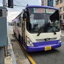 대한법률구조공단 ~ 농림축산본부 이미지