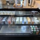 모닝마트호암점 이미지